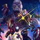 Illustration for article titled Watch Latest Movie Trailers Online